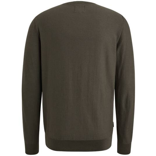 Pme Legend Pullover aus 100 % Baumwolle Zeitlich begrenztes Angebot