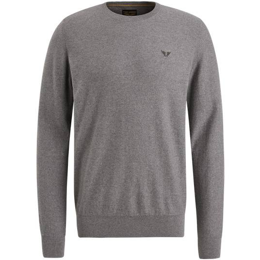 Pme Legend Pullover aus 100 % Baumwolle Exklusive Angebote