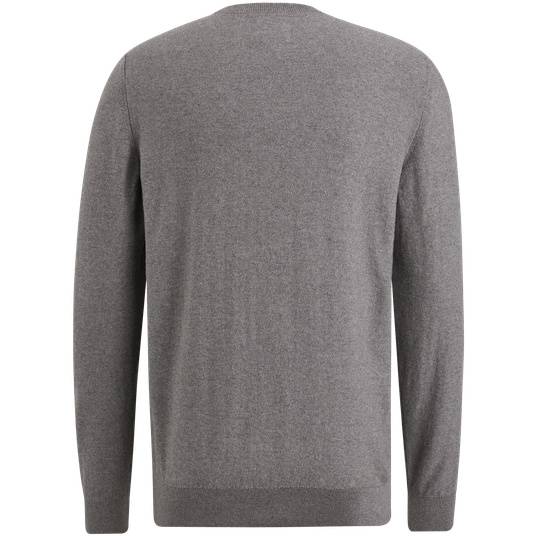 Pme Legend Pullover aus 100 % Baumwolle Exklusive Angebote