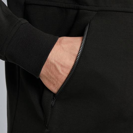 Pme Legend Sweatjacke mit Reißverschluss VIP-Rabatte