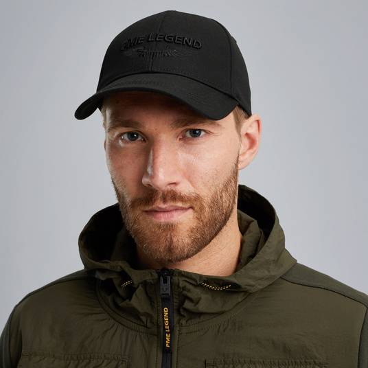 Pme Legend Hybridjacke mit Kapuze Wochenangebot