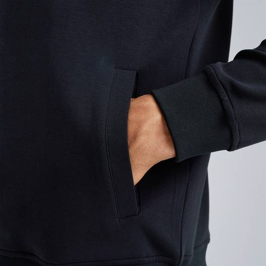 Pme Legend Hybridjacke aus einer Materialmischung Bis zu 50% Rabatt
