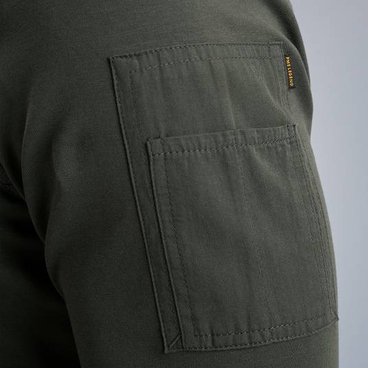 Pme Legend American Classic Sweatshirt Bis zu 55% Rabatt