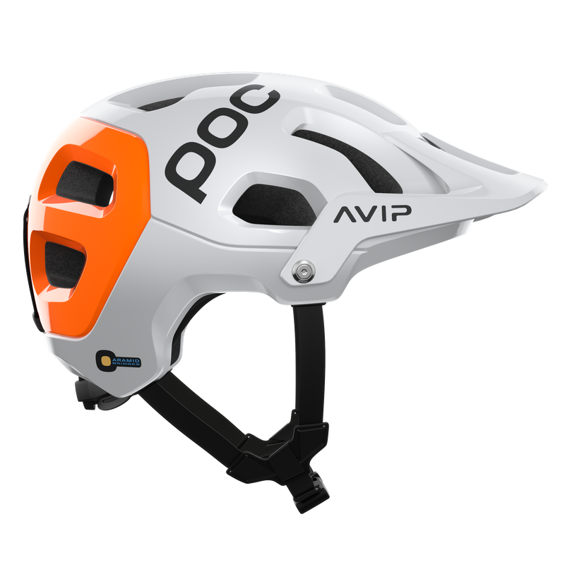 ﻿POC Tectal Race MIPS NFC Limitierter Zeitrabatt