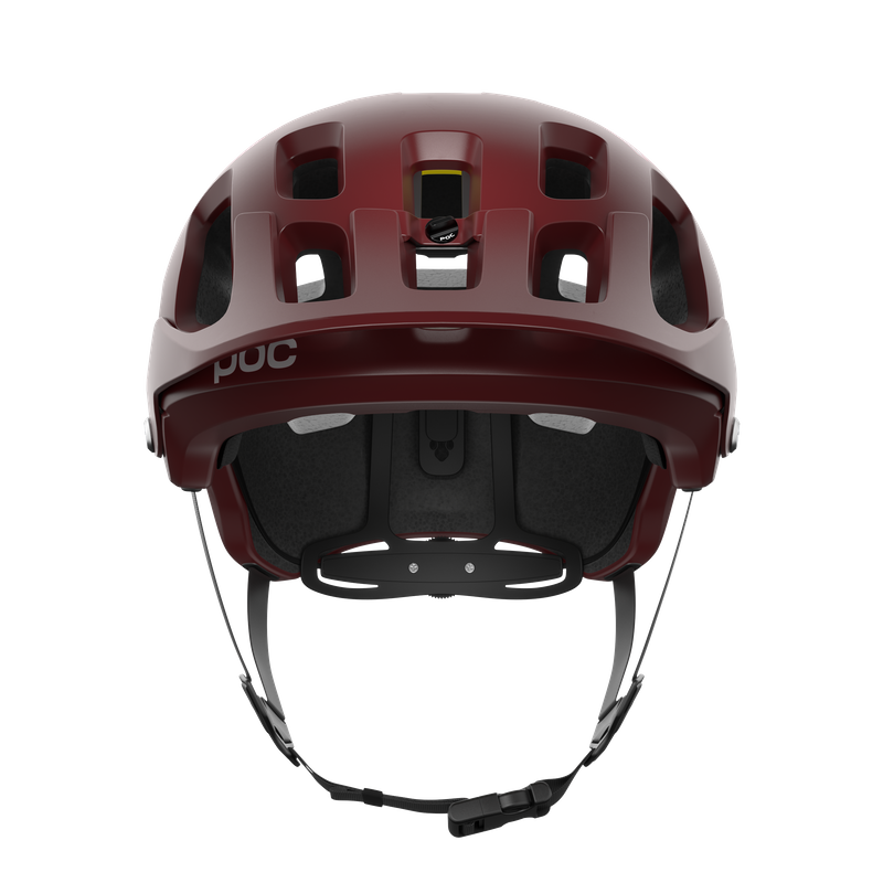 POC Tectal Race MIPS Fabrik Onlineshop