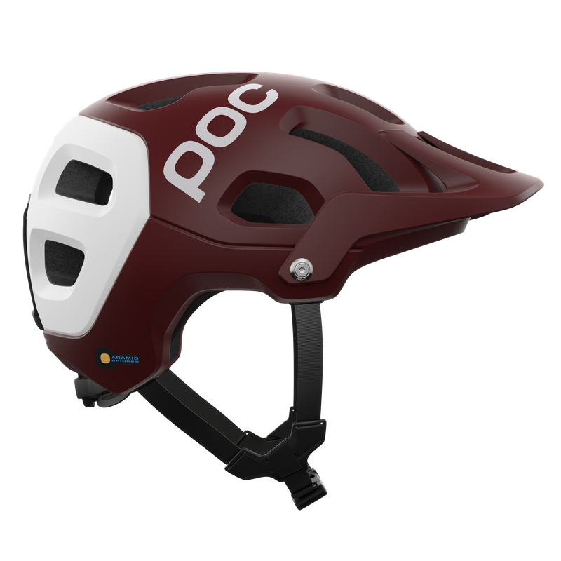 POC Tectal Race MIPS Fabrik Onlineshop