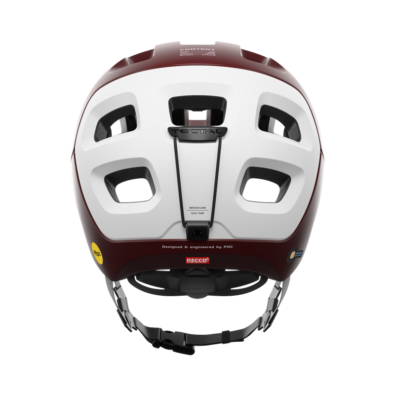 POC Tectal Race MIPS Fabrik Onlineshop