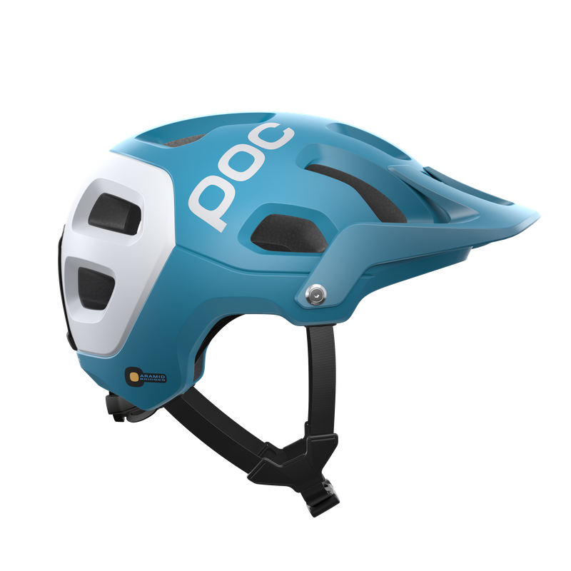 POC TECTAL RACE SPIN Fabrikpreis