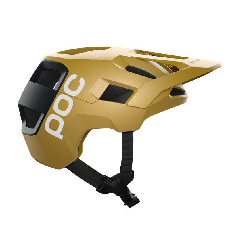 POC Kortal Race MIPS Rabatt