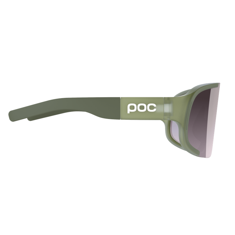 POC Aspire Günstig kaufen