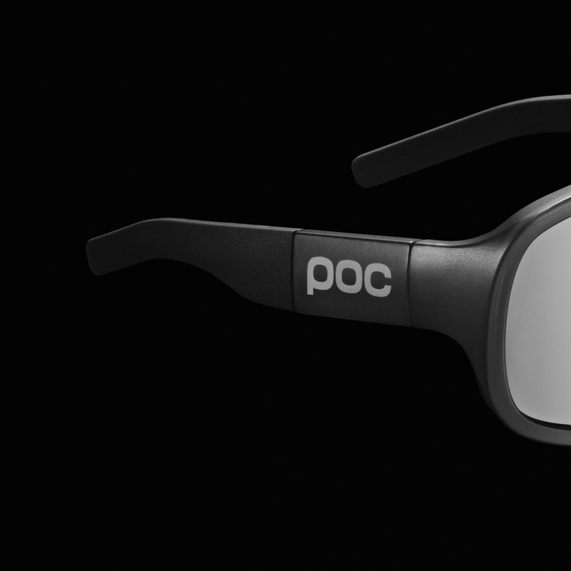 POC Aspire Günstig kaufen