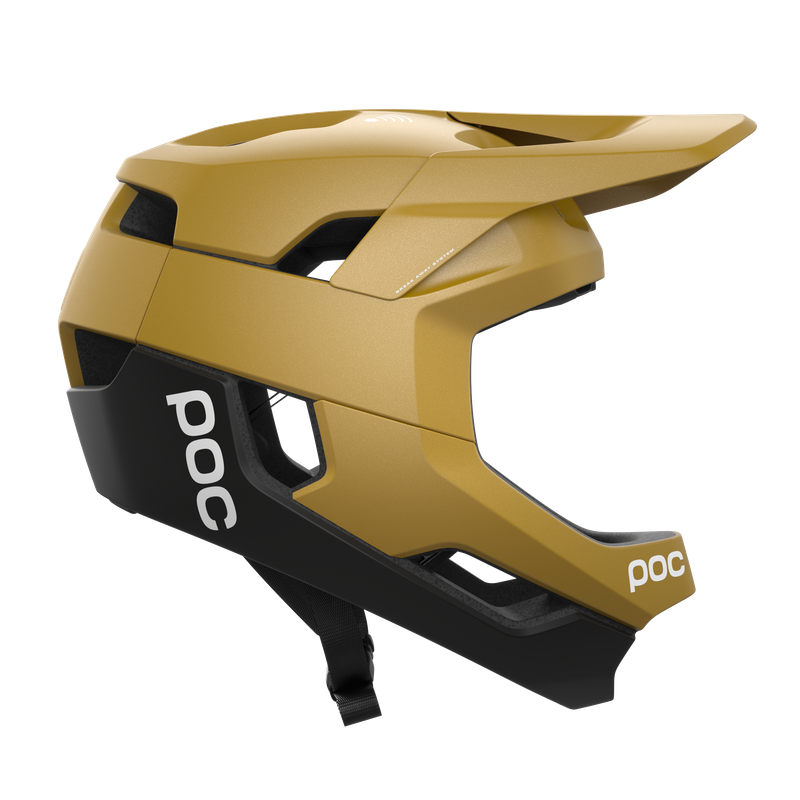 POC Otocon Race MIPS Großer Ausverkauf