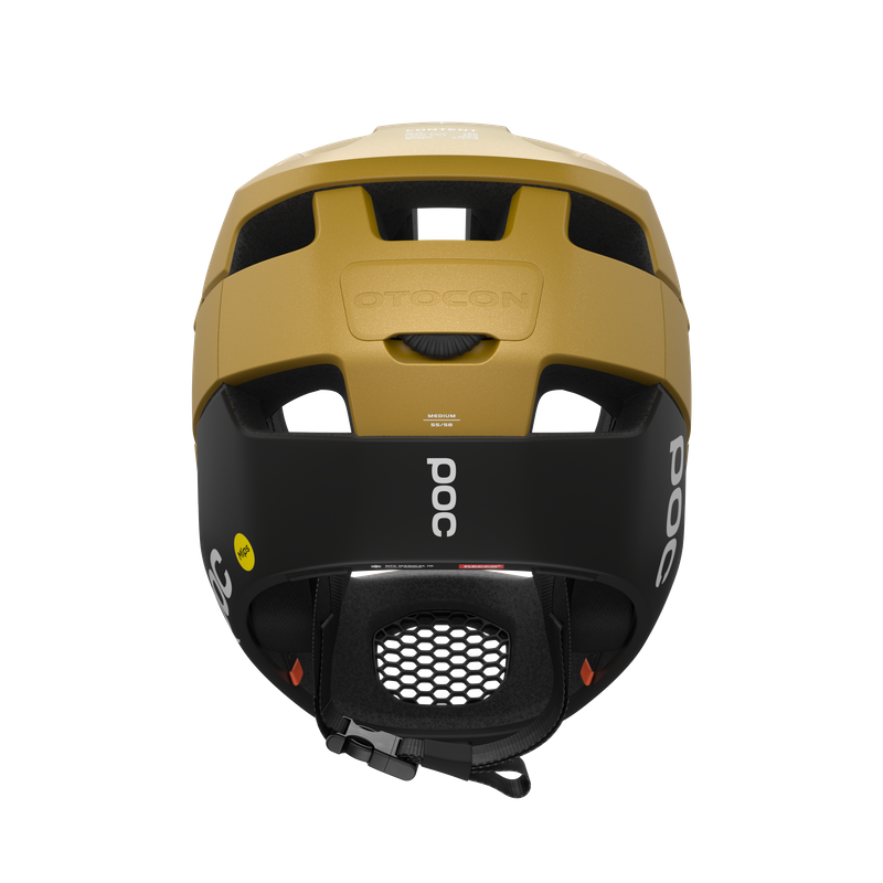 POC Otocon Race MIPS Großer Ausverkauf