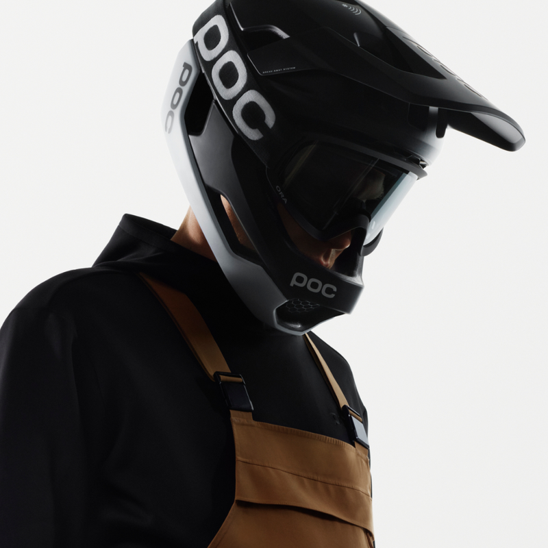 POC Otocon Race MIPS Großer Ausverkauf