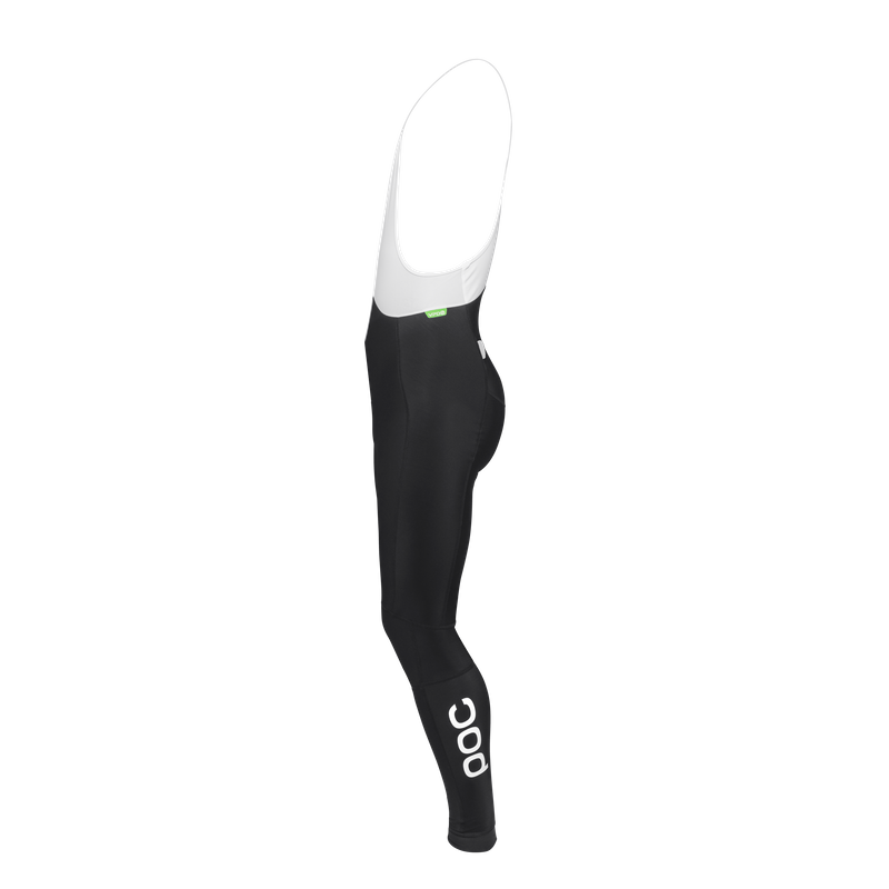 POC Essential Road Thermal Tights Flash Sale