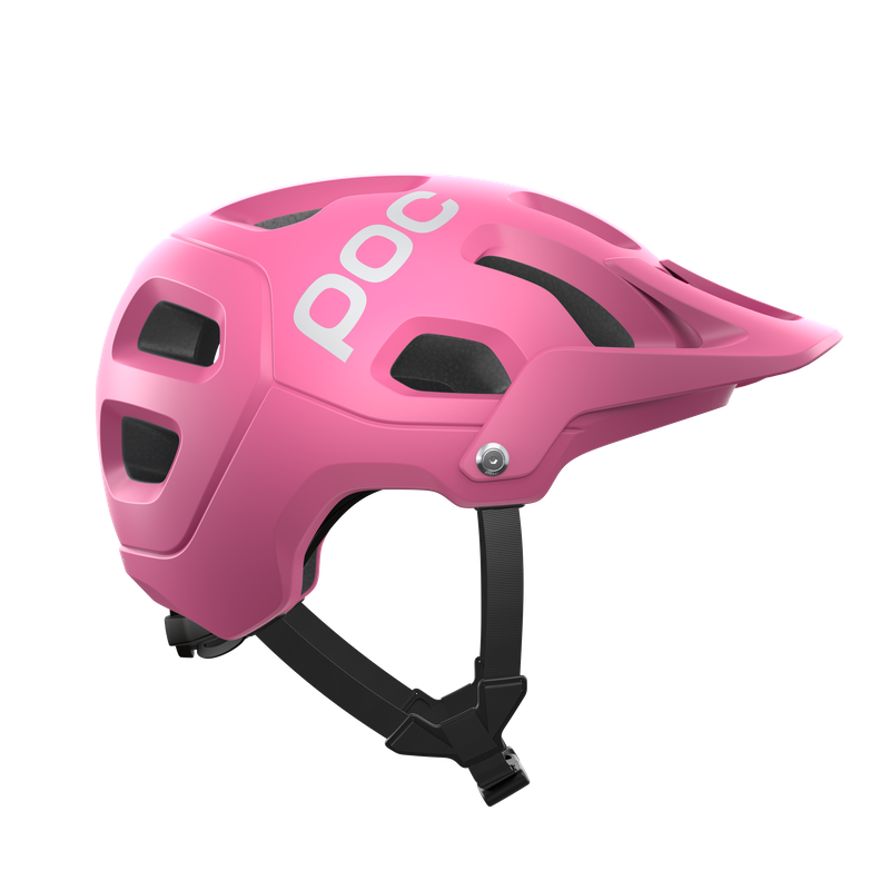 POC Tectal Begrenztes Angebot