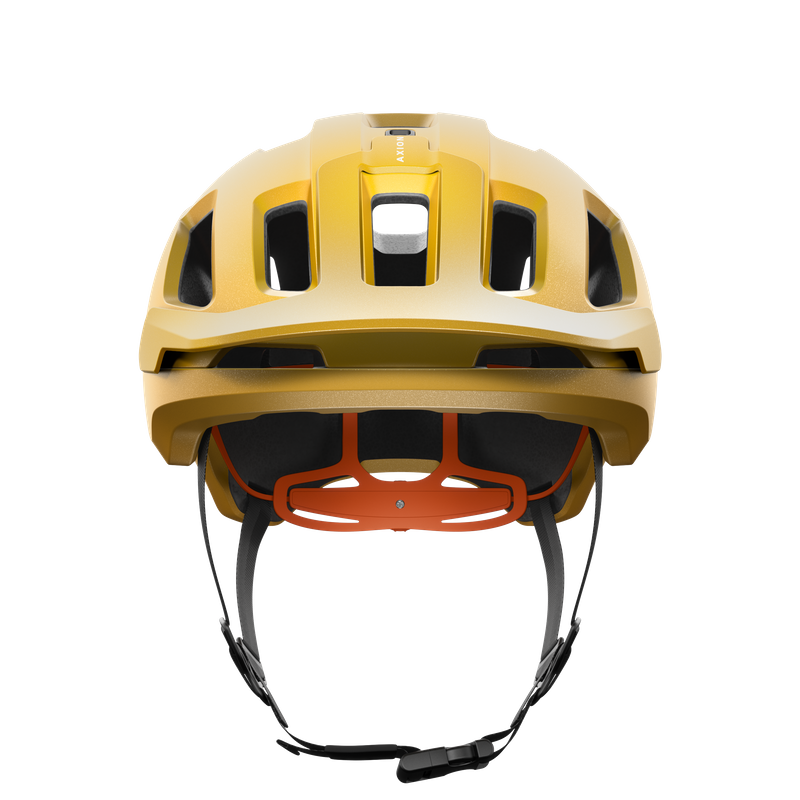 POC Axion Race MIPS Online Shopping
