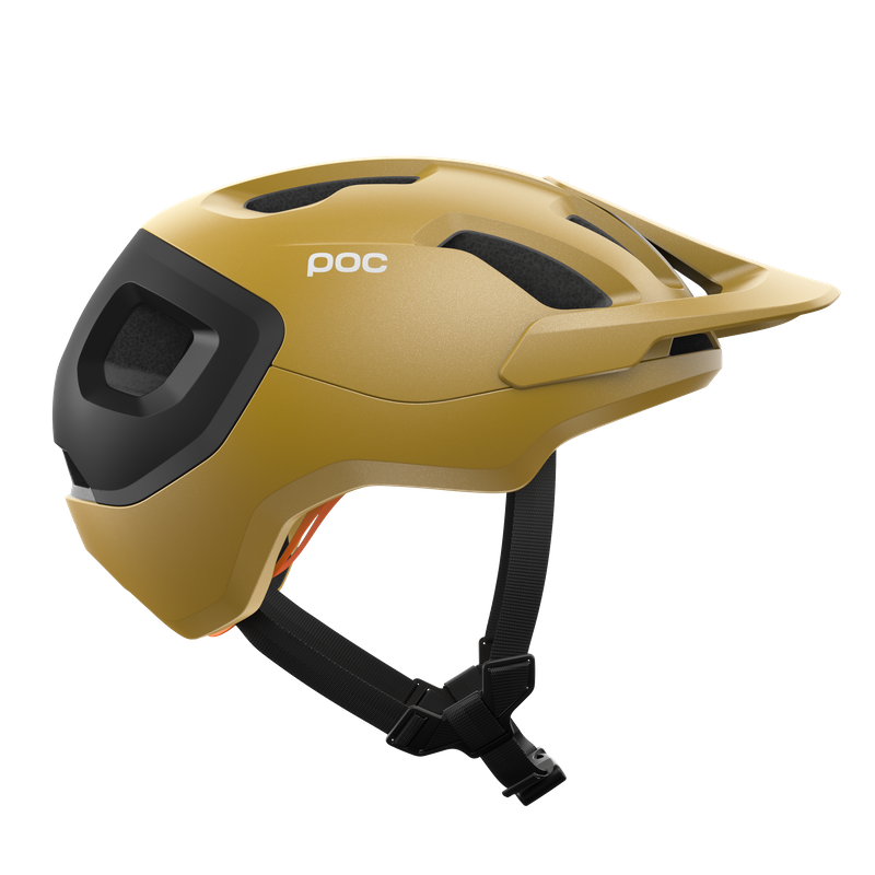 POC Axion Race MIPS Online Shopping