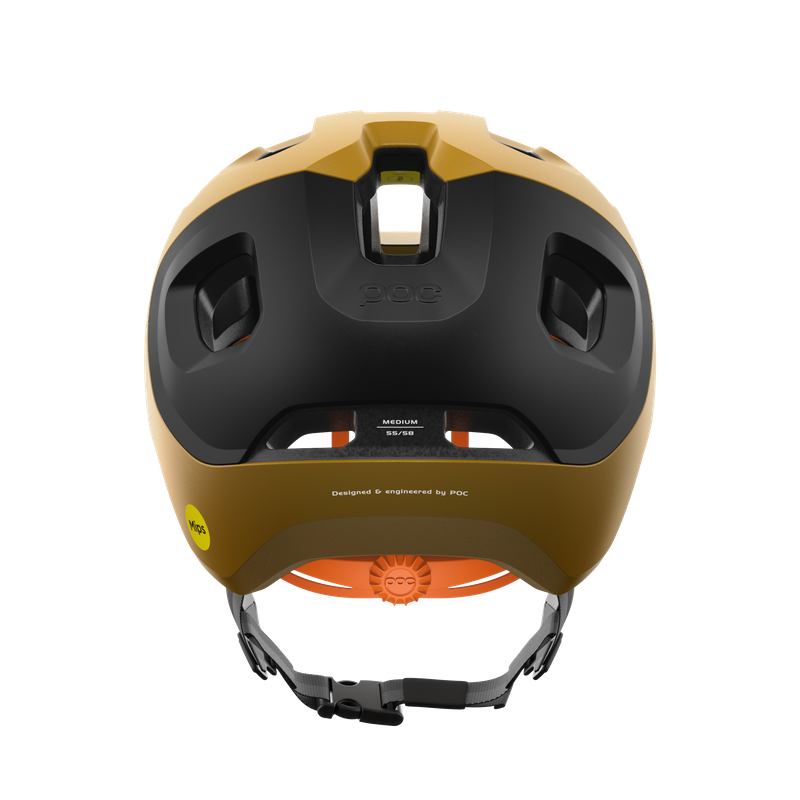 POC Axion Race MIPS Online Shopping