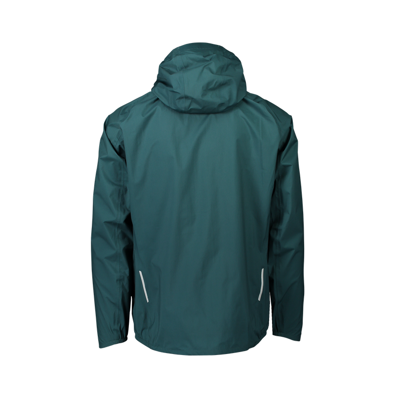 POC M's Motion Rain Jacket Black Friday
