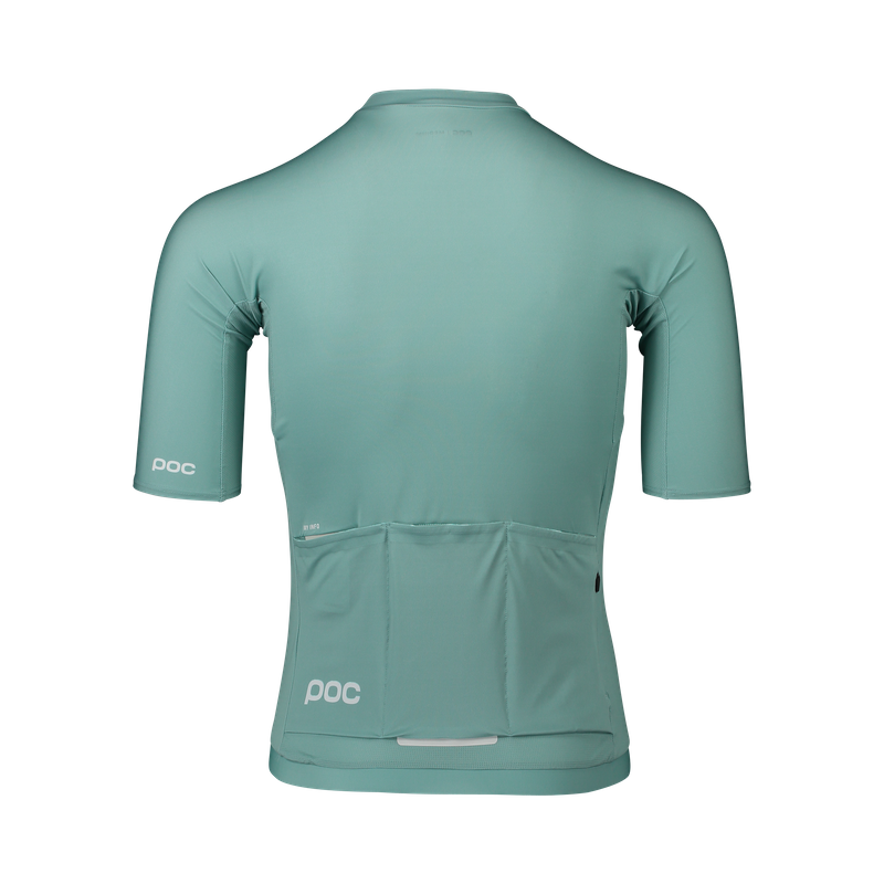 POC W's Pristine Jersey Weihnachtsangebot