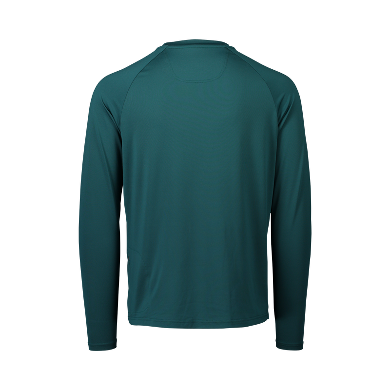 POC M's Reform Enduro Jersey Osterangebot