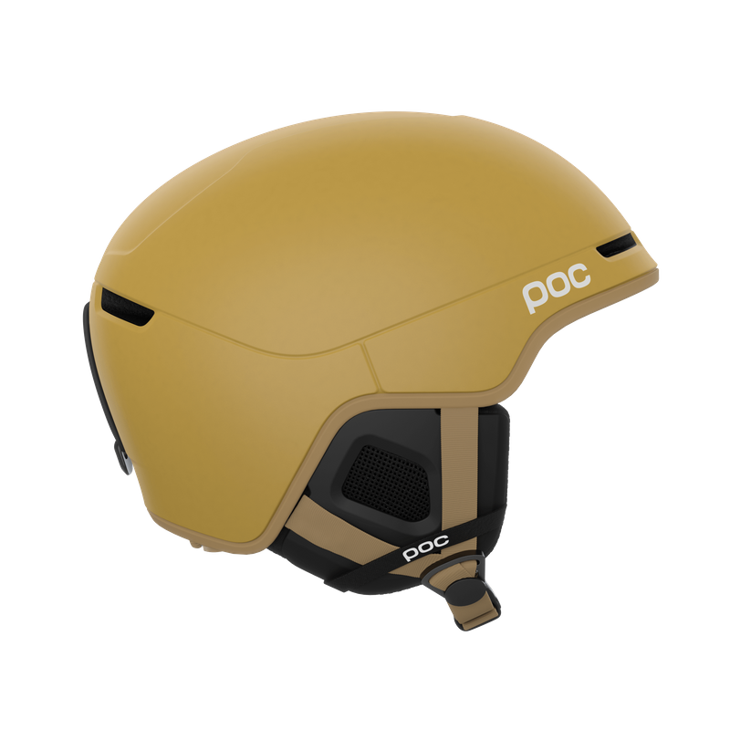 POC Obex Pure Vatertagsangebot
