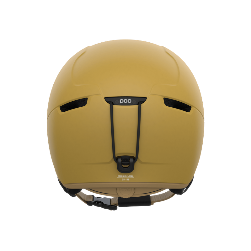 POC Obex Pure Vatertagsangebot