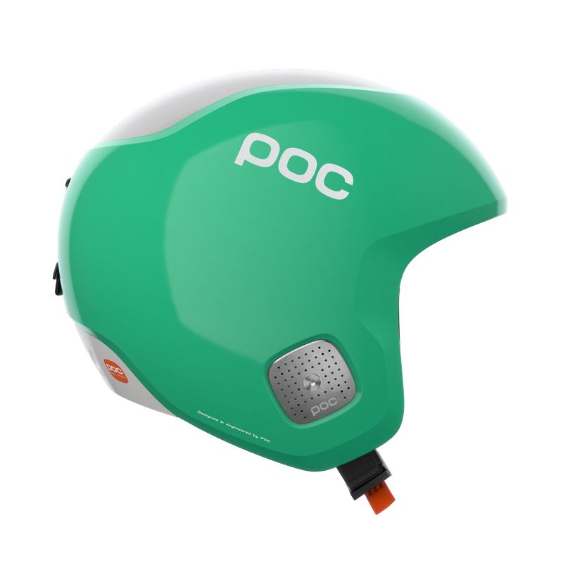 POC Skull Dura Comp SPIN Jubiläumsangebot