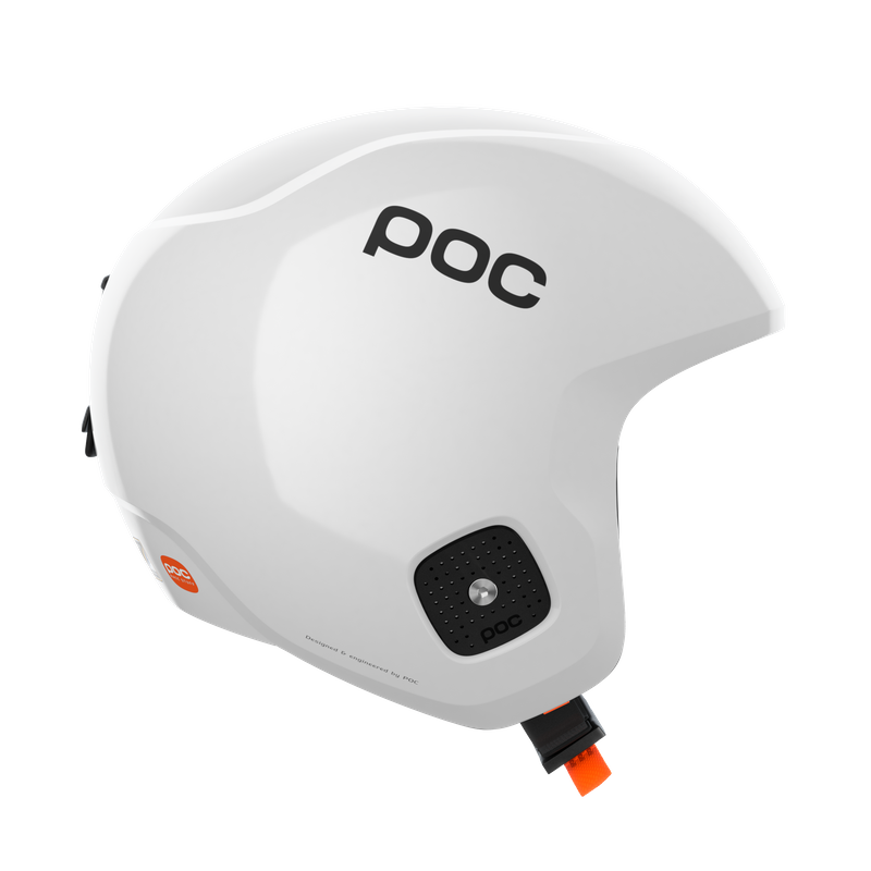 POC Skull Dura X SPIN Lagerräumung