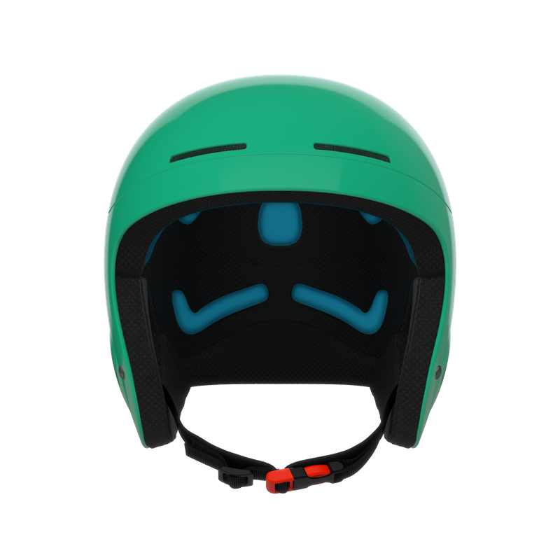 POC Skull X SPIN Heißer Verkauf