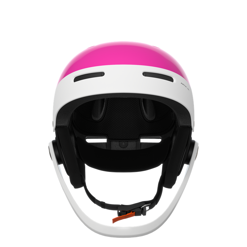 POC Artic SL MIPS Top Angebot