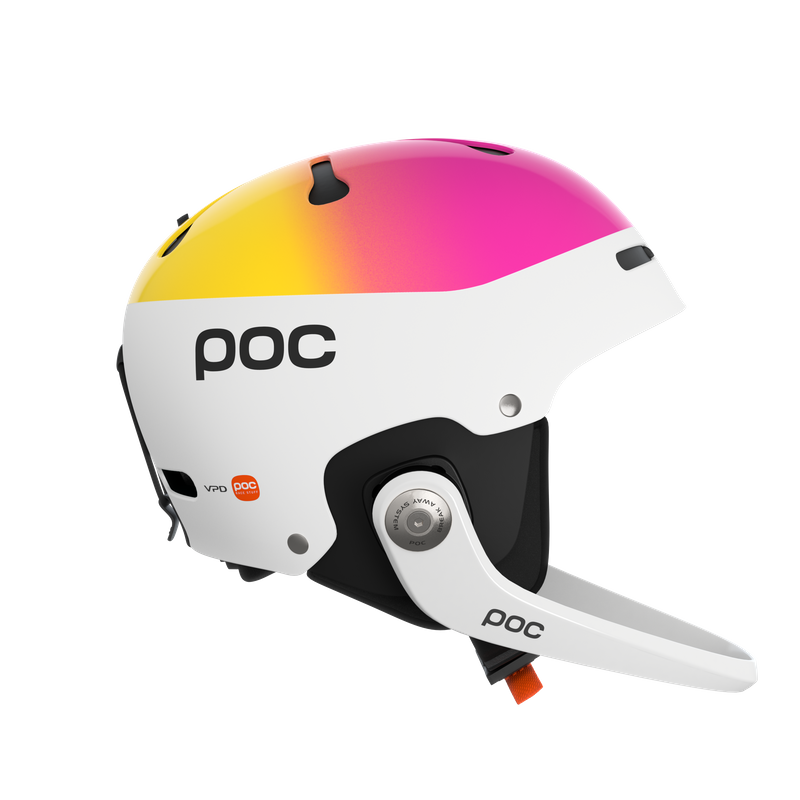 POC Artic SL MIPS Top Angebot