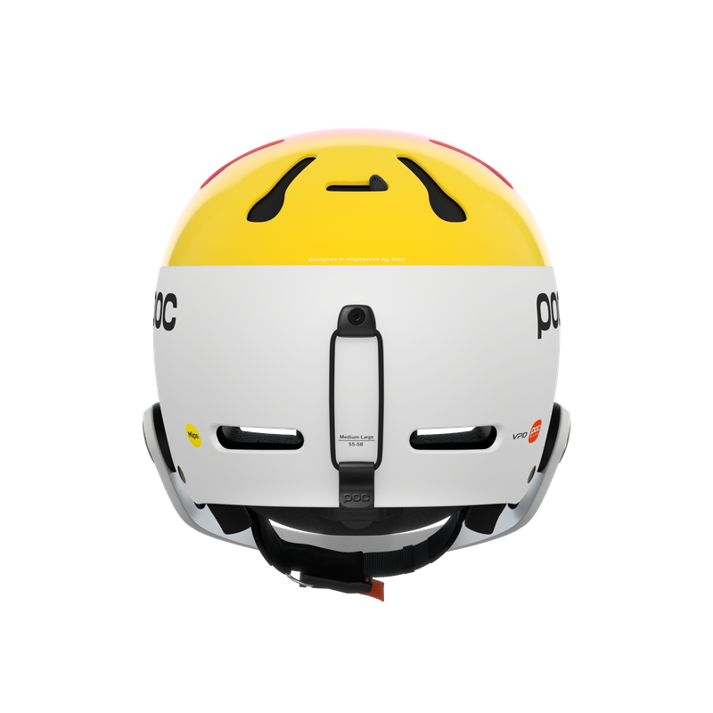 POC Artic SL MIPS Top Angebot