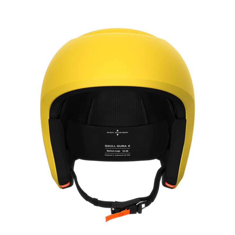 POC Skull Dura X MIPS Neueste Mode