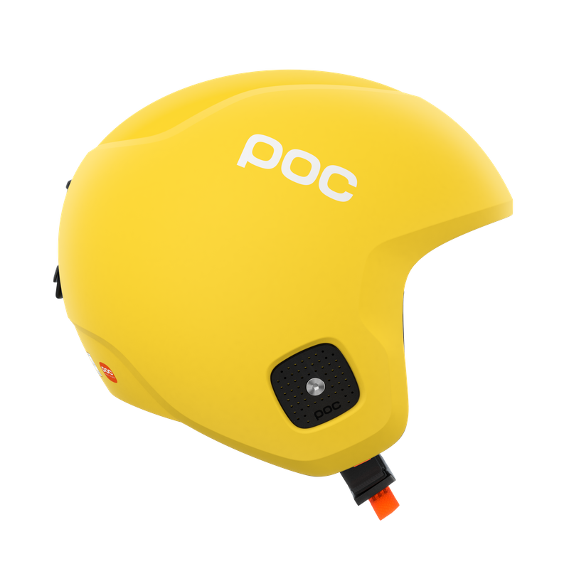 POC Skull Dura X MIPS Neueste Mode