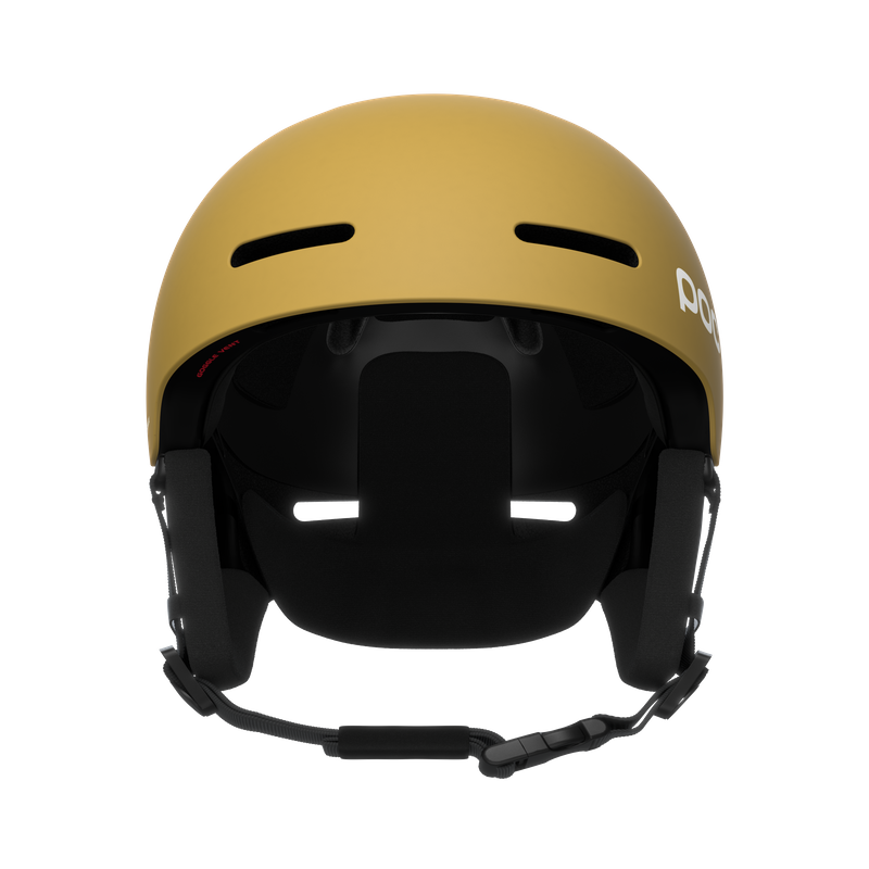 POC Fornix MIPS Online Outlet