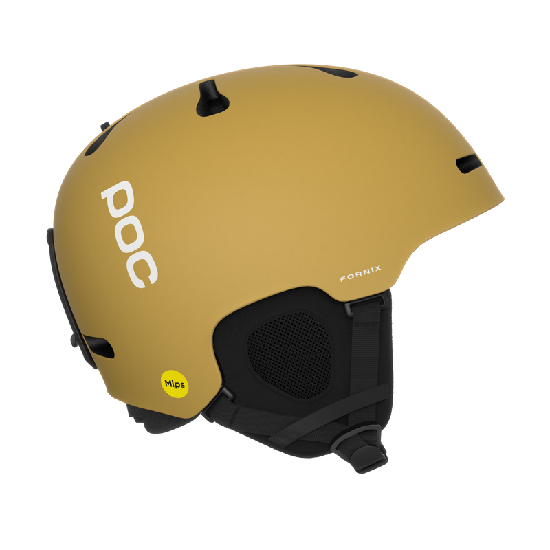 POC Fornix MIPS Online Outlet