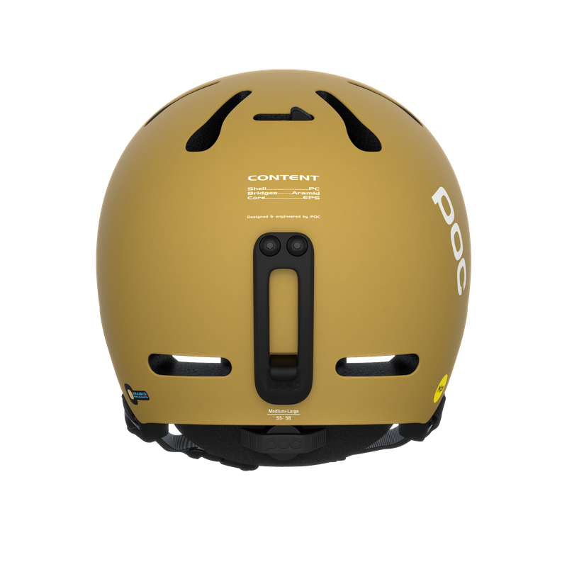 POC Fornix MIPS Online Outlet