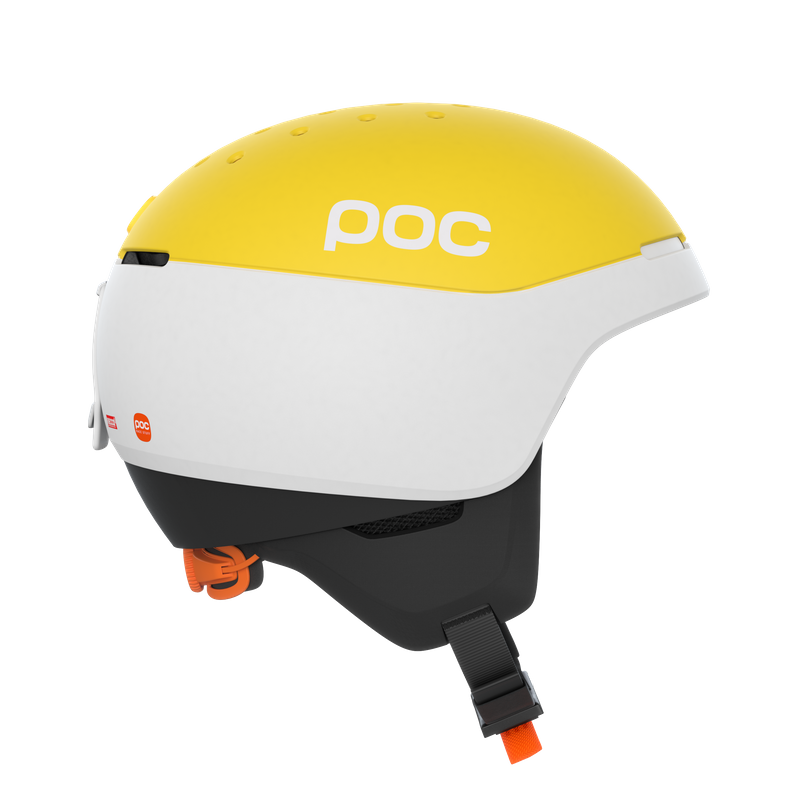 POC Meninx RS MIPS Exklusive Angebote