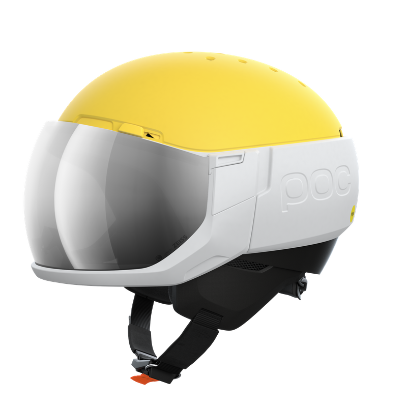 POC Levator MIPS Blitzangebot