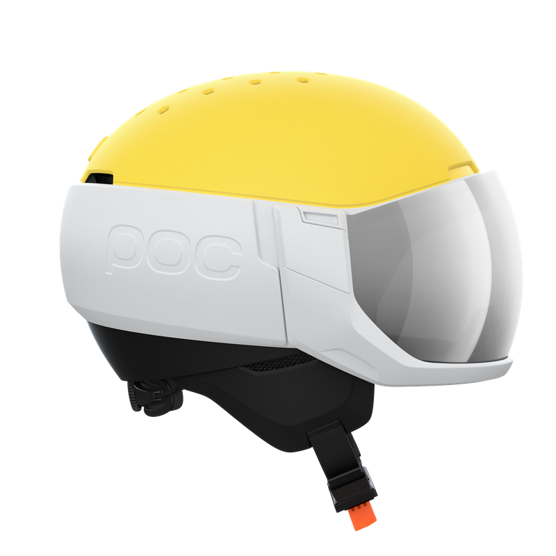 POC Levator MIPS Blitzangebot
