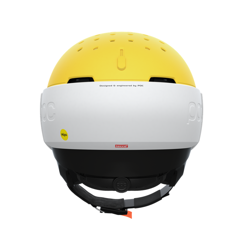 POC Levator MIPS Blitzangebot