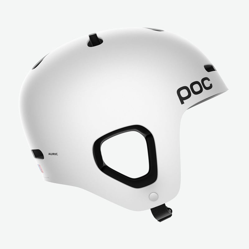 POC Auric Große Rabatte