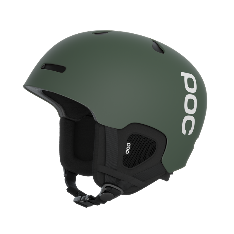 POC Auric Cut Neuheiten