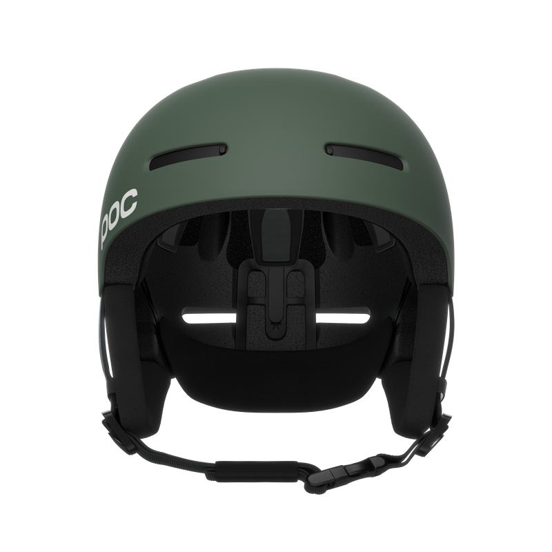 POC Auric Cut Neuheiten