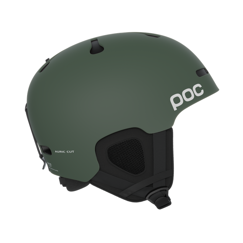 POC Auric Cut Neuheiten