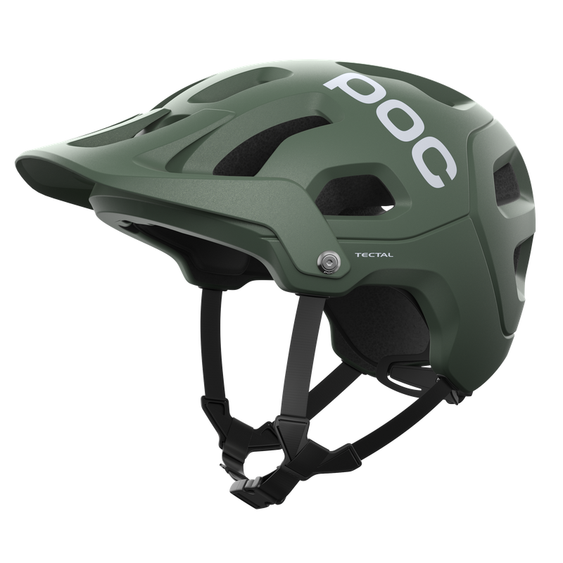 POC Tectal Bestseller