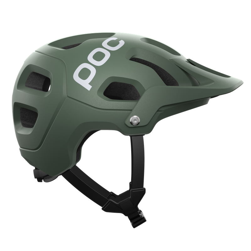 POC Tectal Bestseller