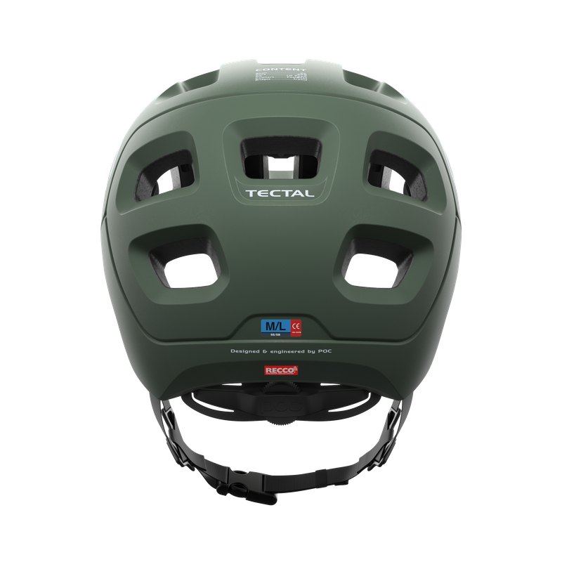 POC Tectal Bestseller